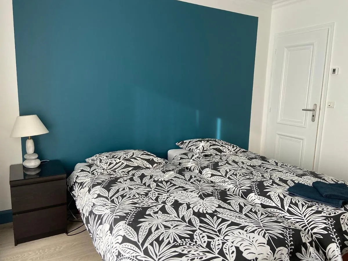 Domaine Les Buis Bed & Breakfast Saint-Fortunat-sur-Eyrieux