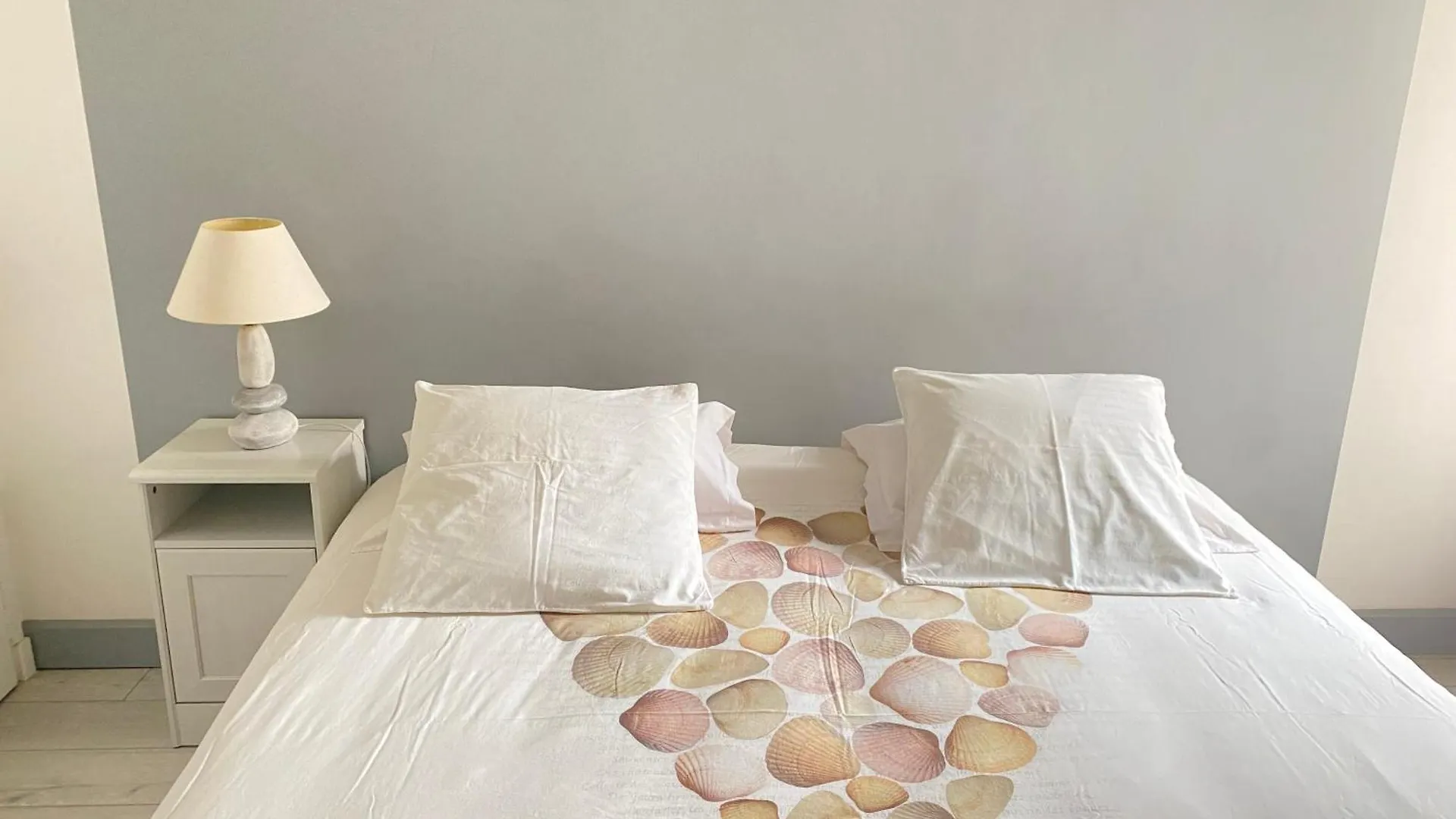 Domaine Les Buis Bed & Breakfast Saint-Fortunat-sur-Eyrieux