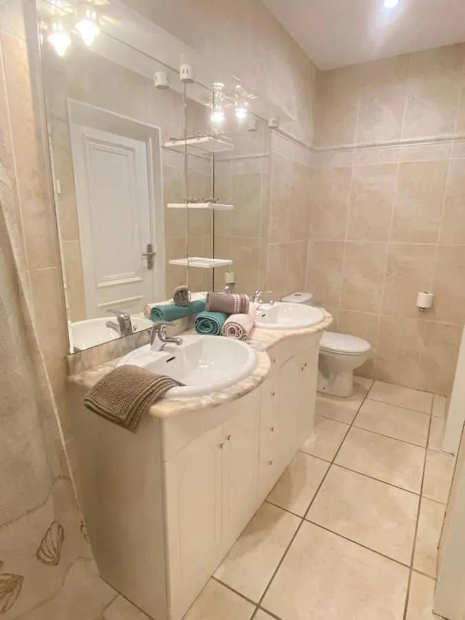 Domaine Les Buis Bed & Breakfast Saint-Fortunat-sur-Eyrieux France